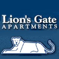 Lion’s Gate Apartments