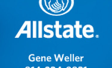 Allstate – Weller Insurance Agency