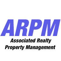 Associated Realty Property Management