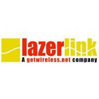 Lazerlink – Complete Internet Services