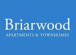 Briarwood Apartments & Townhomes