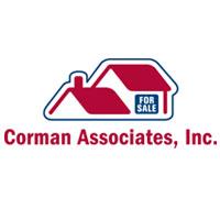 Corman Associates, Inc.