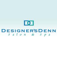 Designer’s Denn Salon & Spa