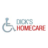 Dick’s Homecare, Inc.