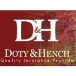 Doty & Hench Insurance