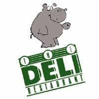 The Deli Restaurant