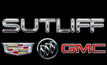 Sutliff Buick GMC Cadillac