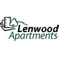Lenwood Place