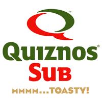 Quiznos – Downtown