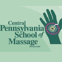 Central Pennsylvania School of Massage