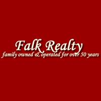Falport Duplexes – Units managed by Falk Realty