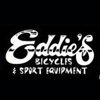 Eddie’s Bicycles & Sports
