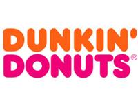 Dunkin Donuts – 432 E. College