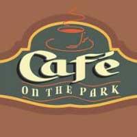 Cafe on the Park
