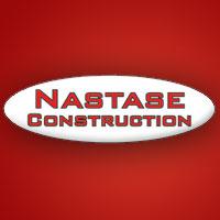 Nastase, John Construction, Inc.