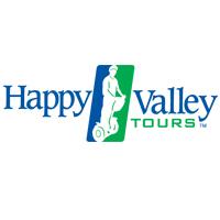 Happy Valley Tours