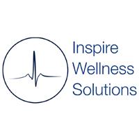 Inspire Wellness Solutions