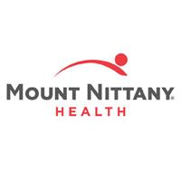 Mount Nittany Physician Group – Boalsburg
