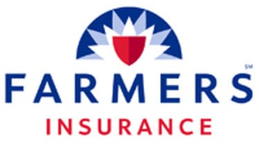 Farmers Insurance – Larry Dennis