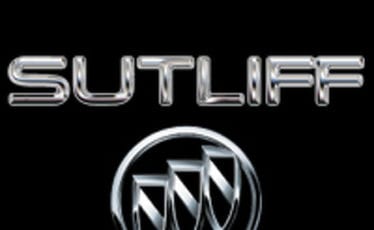 Sutliff Buick