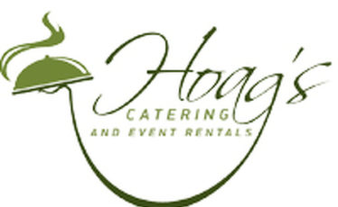 Hoag’s Catering and Event Rental