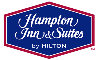 Hampton Inn & Suites at Williamsburg Square