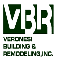 Veronesi Building & Remodeling