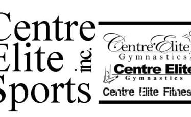 Centre Elite Gymnastics