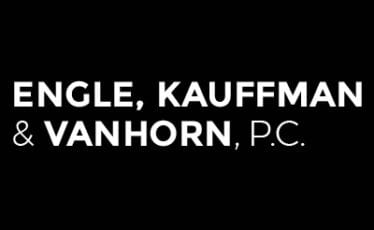 Engle Kauffman, P.C.
