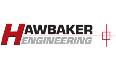 Hawbaker Engineering