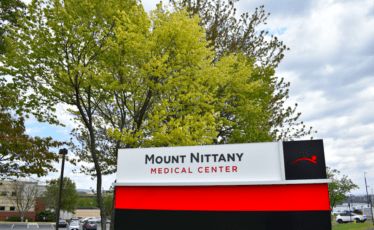 Mount Nittany Health to Open New Walk-In Clinic in State College Area