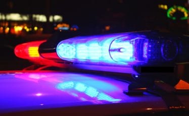 1 Dead, 2 Injured in Crash on I-99 Centre County