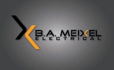 B.A. Meixel Electrical, Inc.