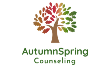 AutumnSpring Counseling