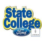 State College Ford Lincoln