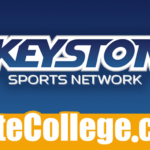 Keystone Kickoff Show Wednesday, February 22, 2023