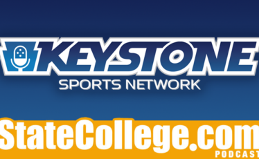 Keystone Kickoff Show Wednesday, February 15, 2023
