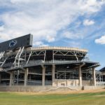 Opinion: Why Penn State Should Build a New Football Stadium