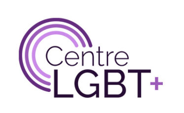 Centre LGBTQA Support Network