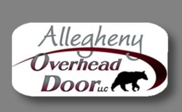 Allegheny Overhead Door, LLC