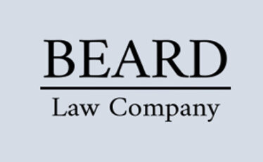 Beard Law