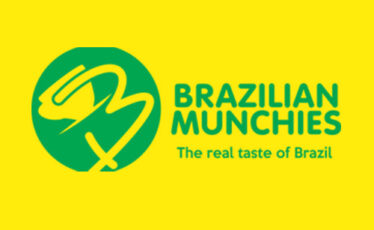 Brazilian Munchies