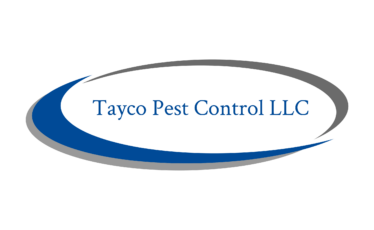 Tayco Pest Control LLC