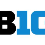 Tony Petitti Named Big Ten Commissioner