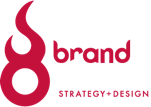 Brand Demon: Strategy & Design