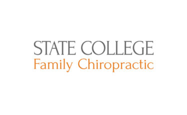State College Family Chiropractic