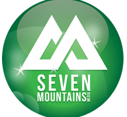 7 Mountains Media