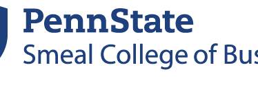 Smeal College of Business – Penn State University