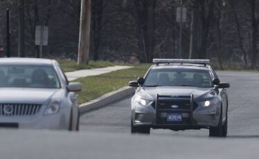 Pa. State Troopers More Likely to Do Optional Searches for Black, Hispanic Drivers Than White Ones