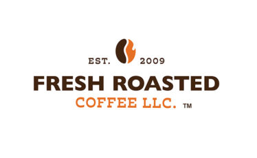 Fresh Roasted Coffee, LLC
